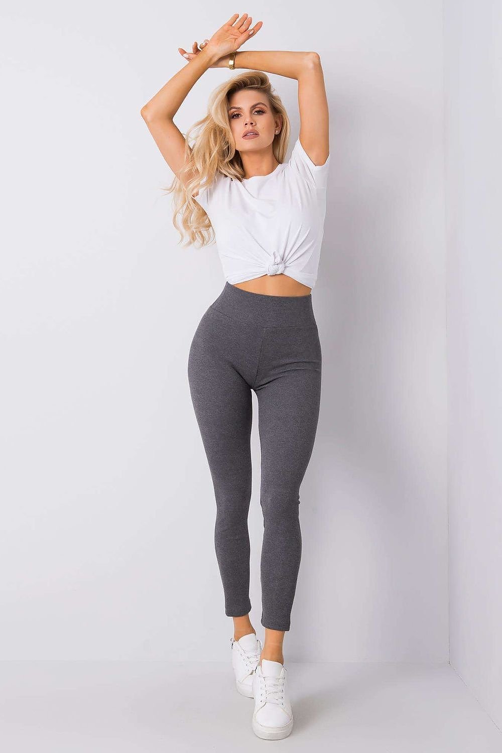 Long leggings BFG