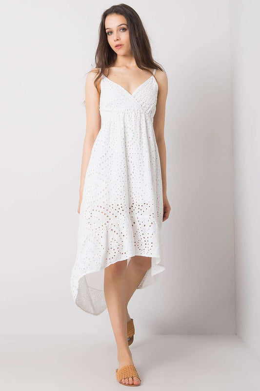  Daydress model 167537 Och Bella 