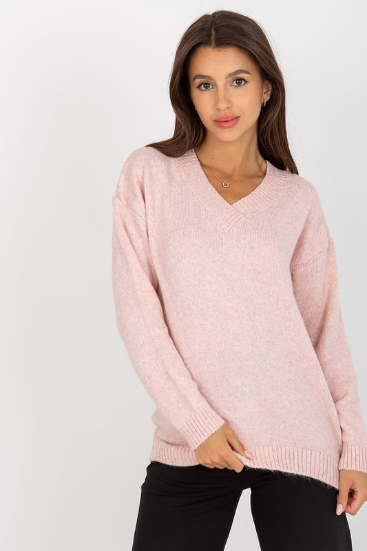 Sweater Rue Paris