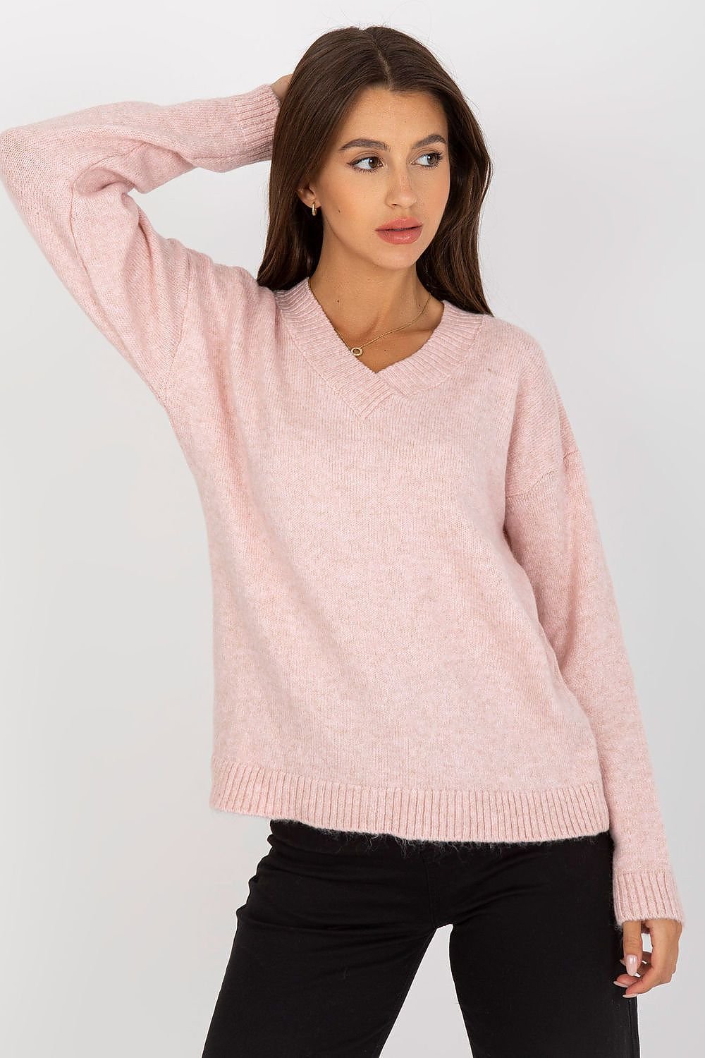 Sweater Rue Paris