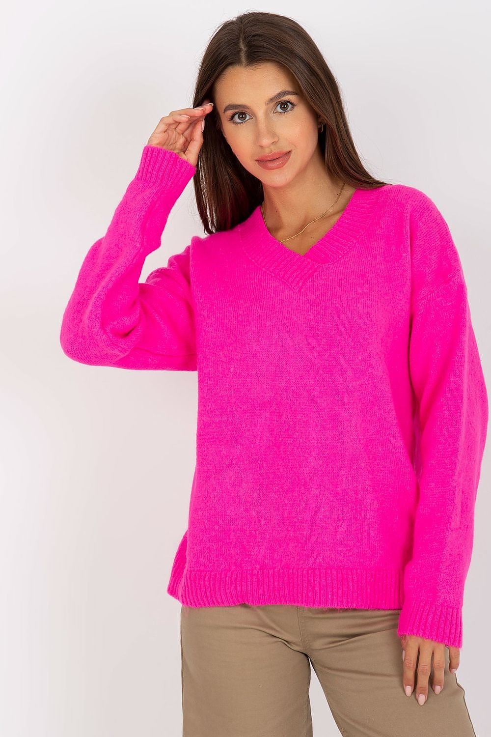 Sweater Rue Paris