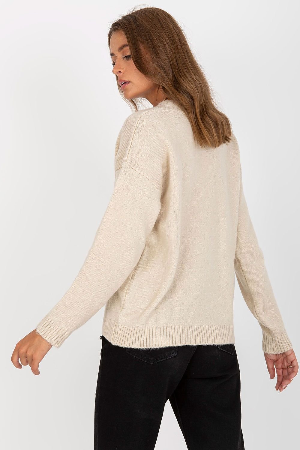 Sweater Rue Paris