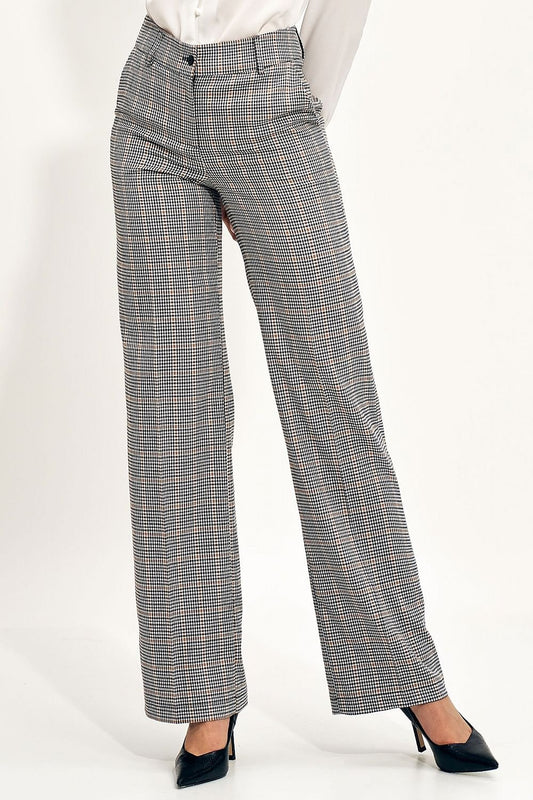 Women trousers Nife