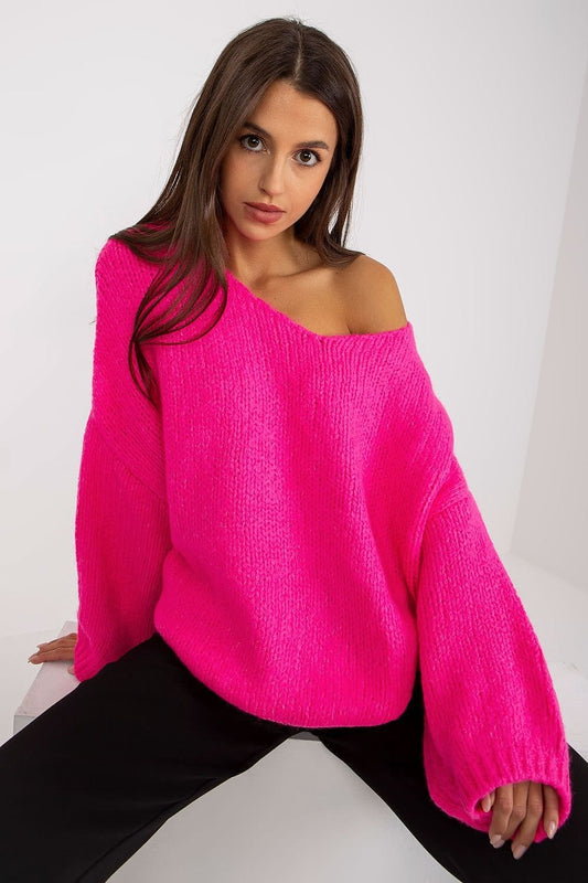 Sweater Rue Paris