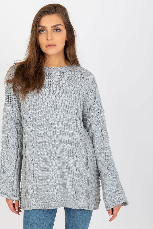 Sweater Rue Paris