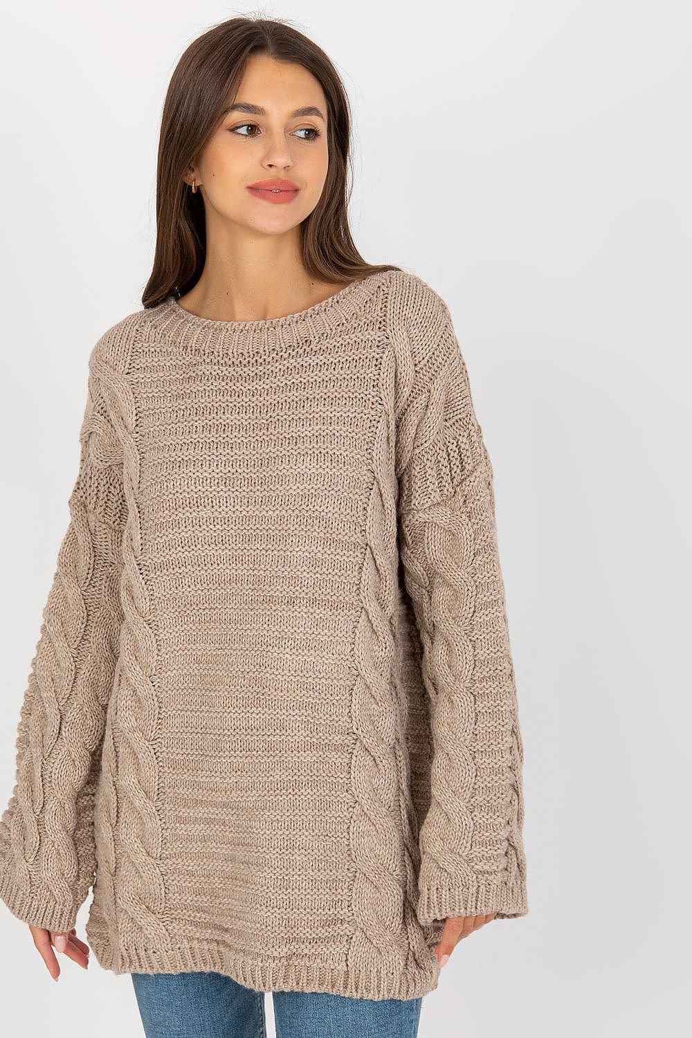 Sweater Rue Paris