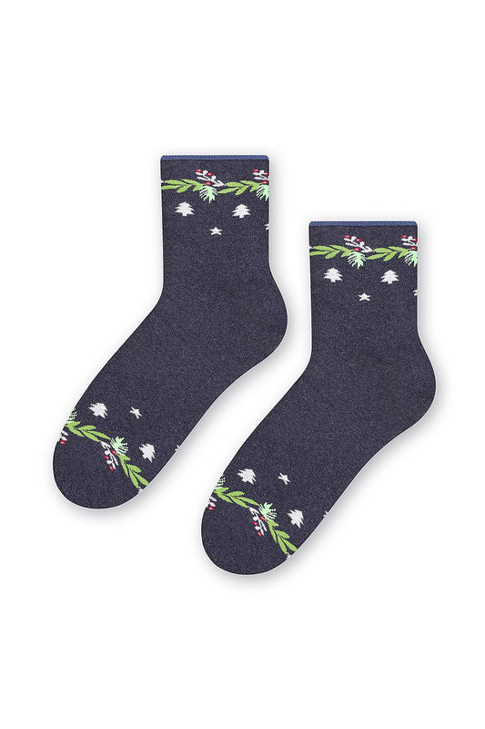  Socks model 173260 Steven 