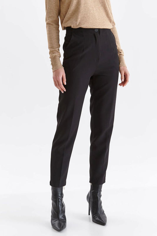 Women trousers Top Secret