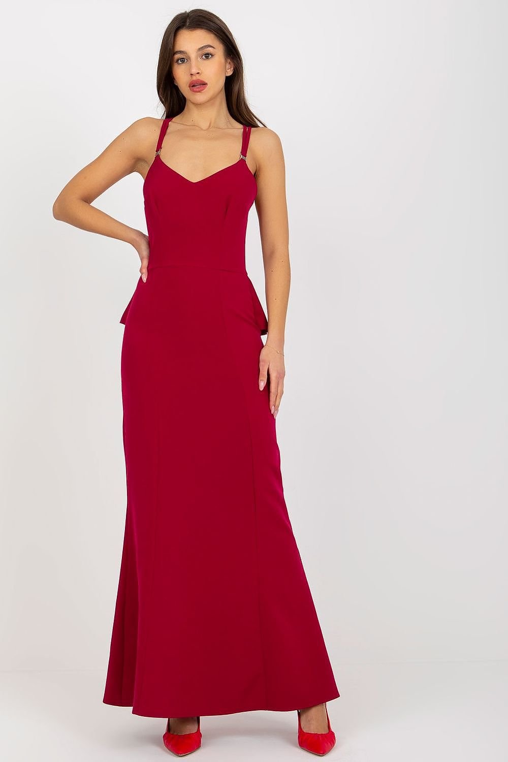 Evening dress Numero