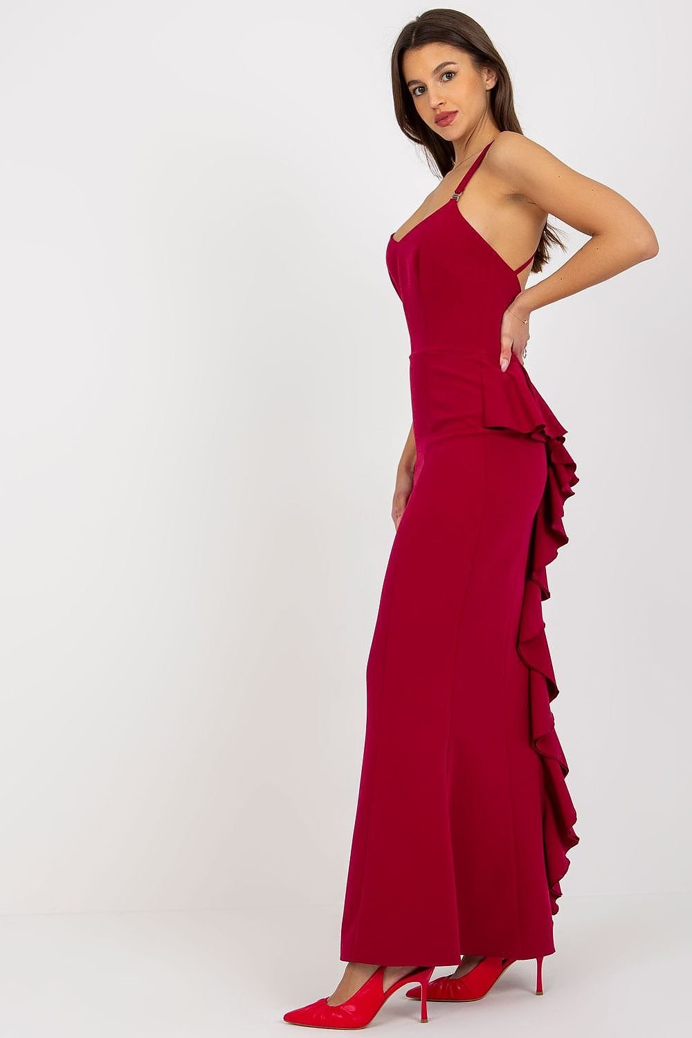 Evening dress Numero