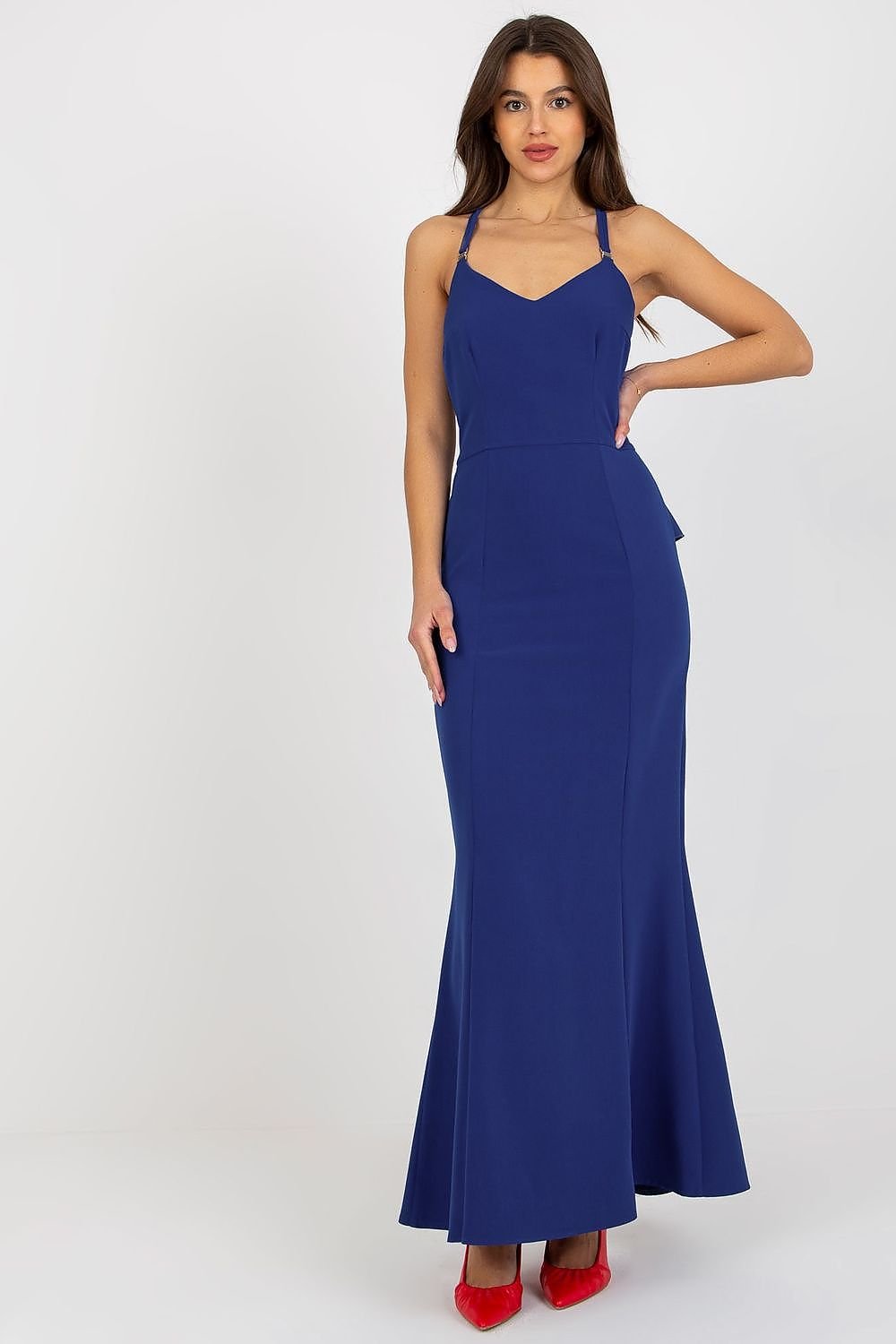 Evening dress Numero