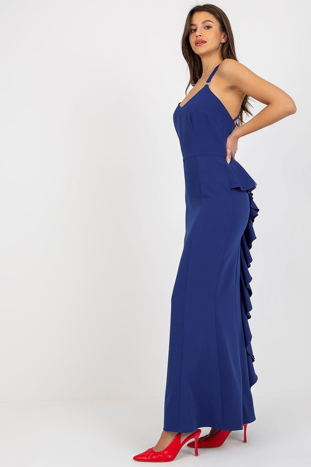 Evening dress Numero