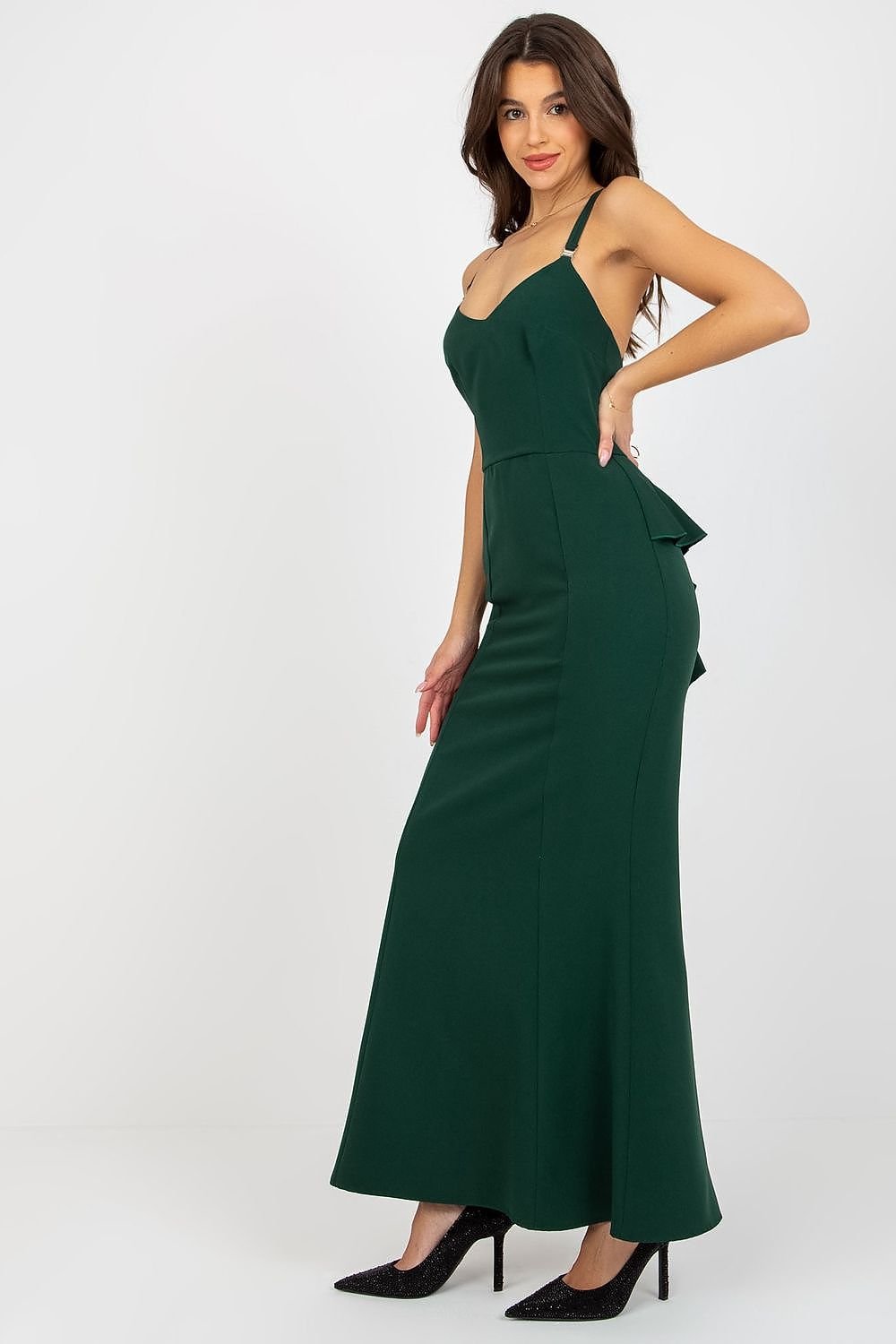 Evening dress Numero