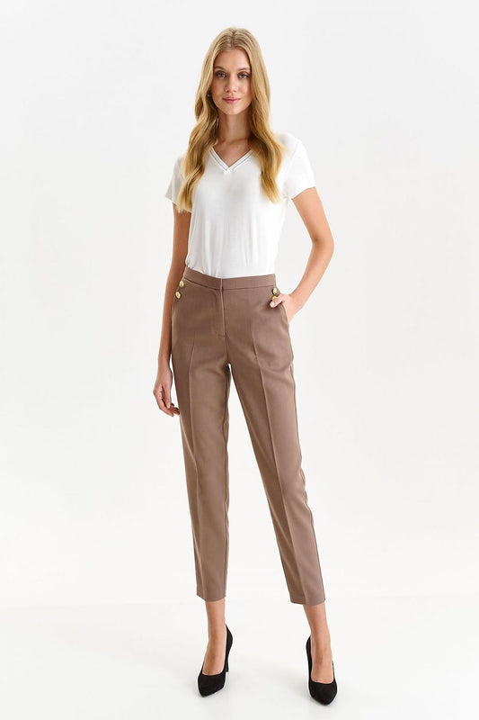 Women trousers Top Secret