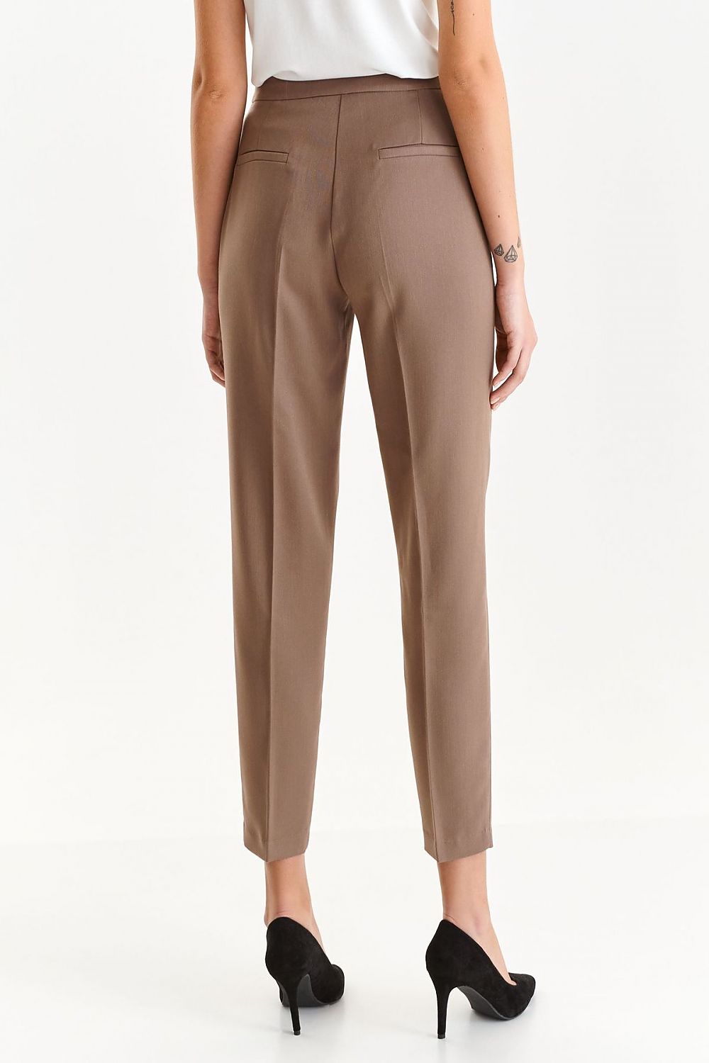 Women trousers Top Secret