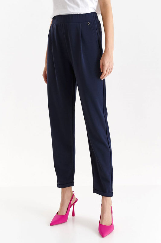 Women trousers Top Secret