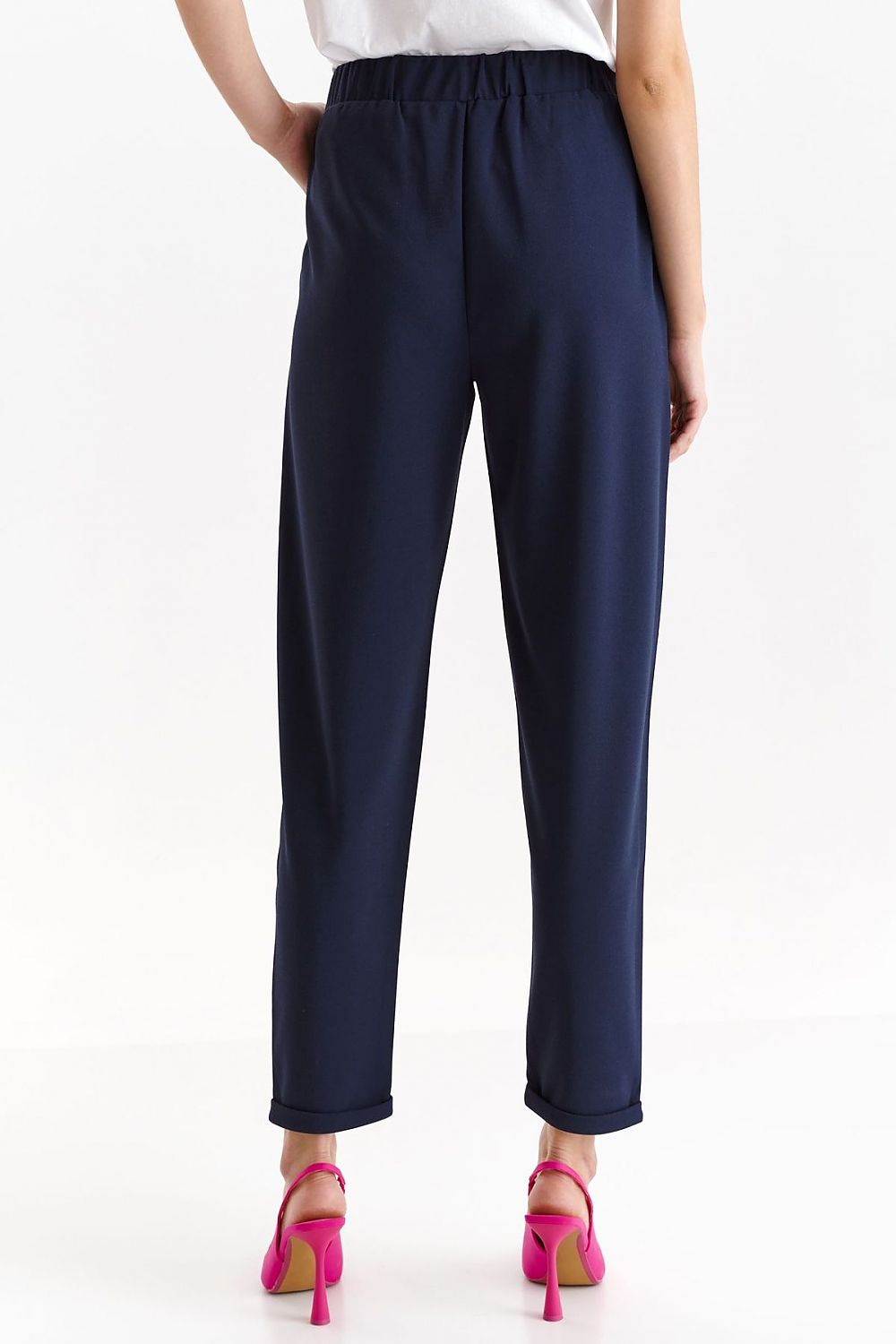 Women trousers Top Secret