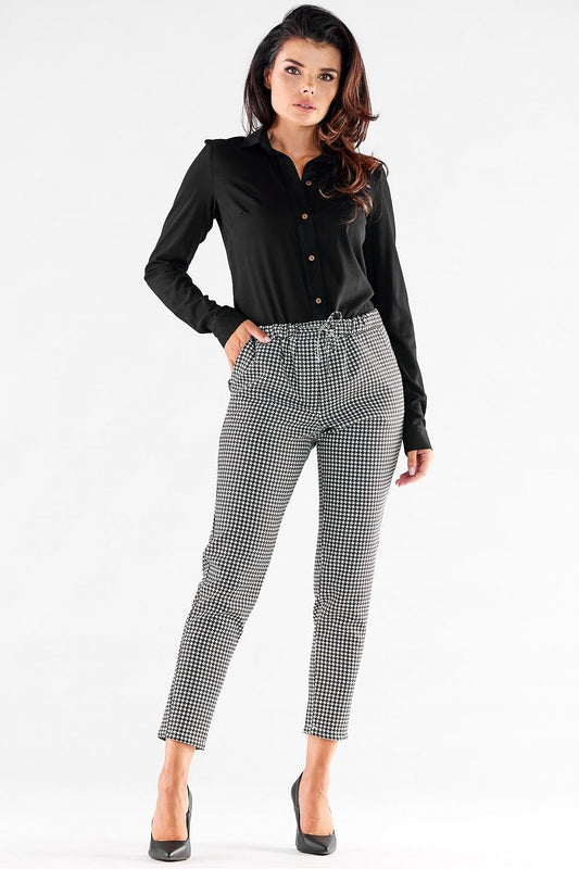 Women trousers awama