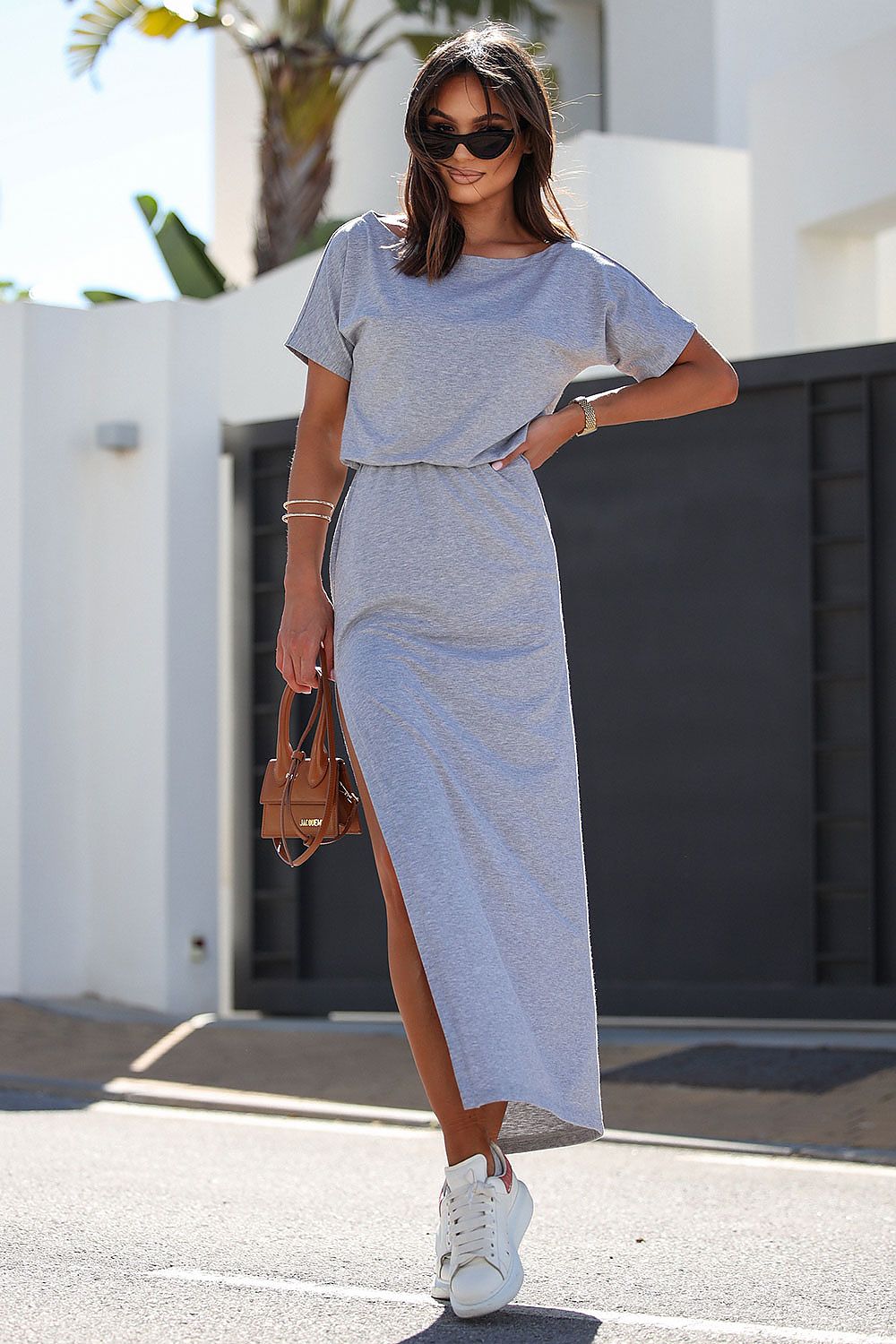  Daydress model 181521 IVON 