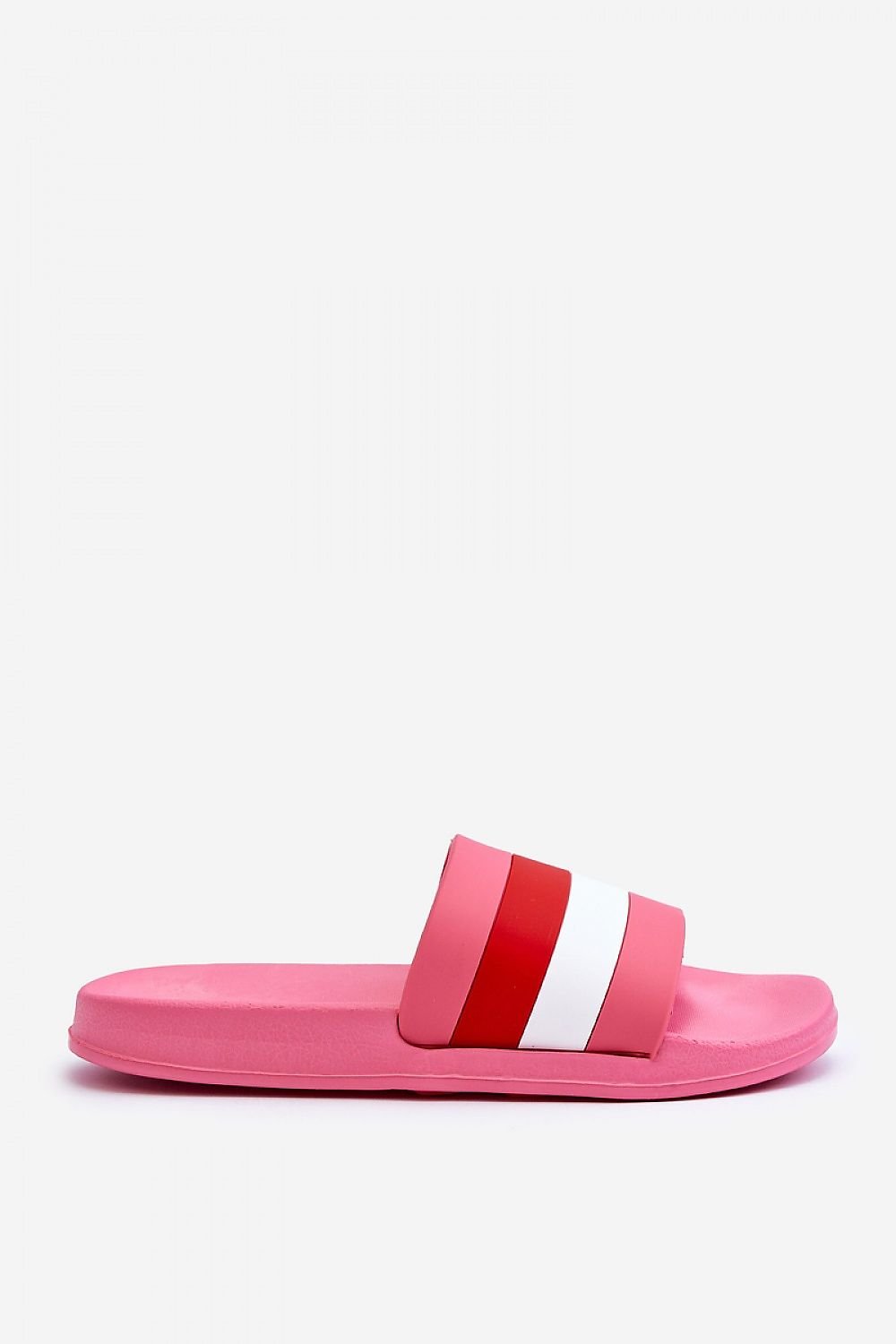 Flip-flops Step in style