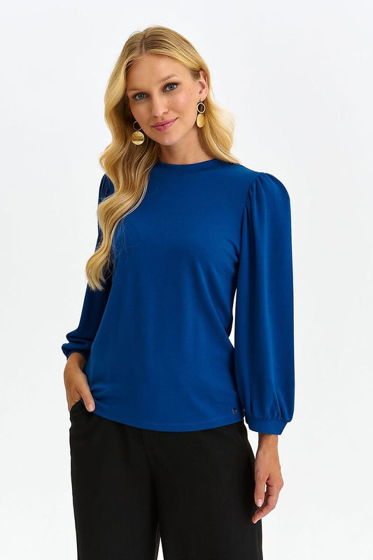 Blouse Top Secret