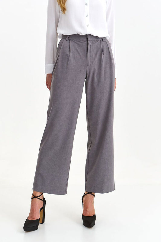 Women trousers Top Secret