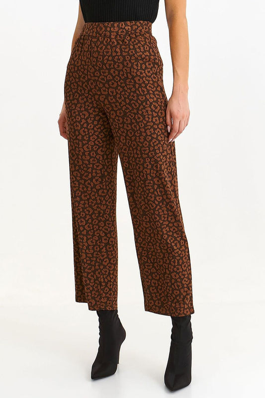 Women trousers Top Secret