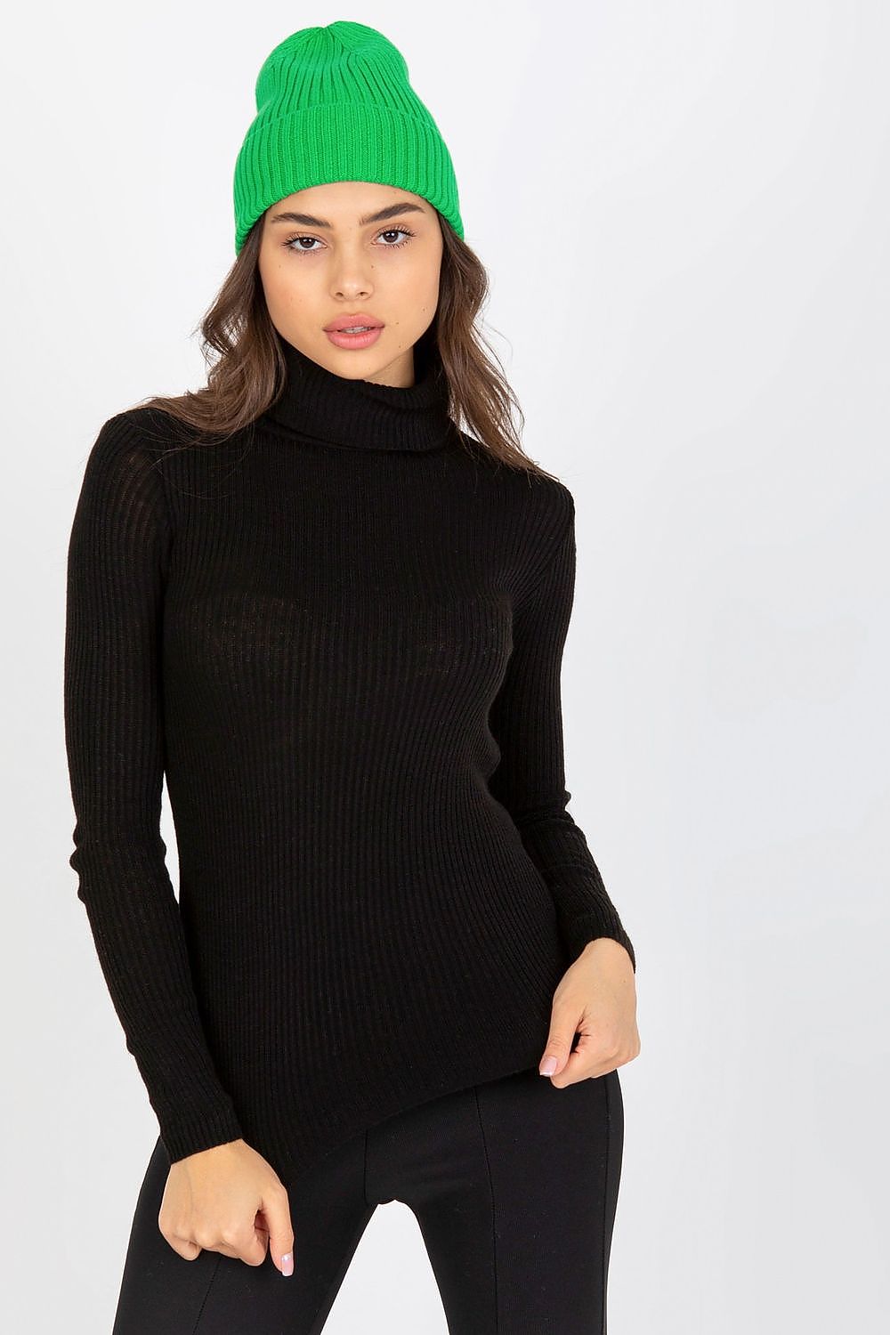 Turtleneck Factory Price