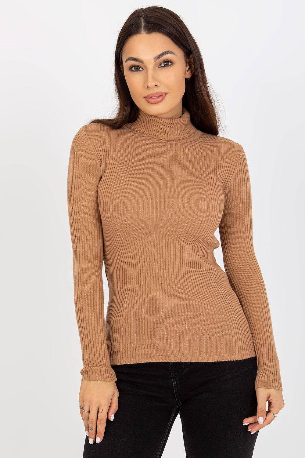 Turtleneck Factory Price