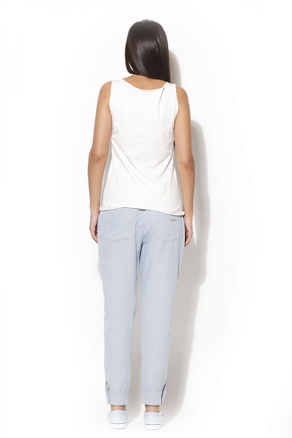 Women trousers Katrus