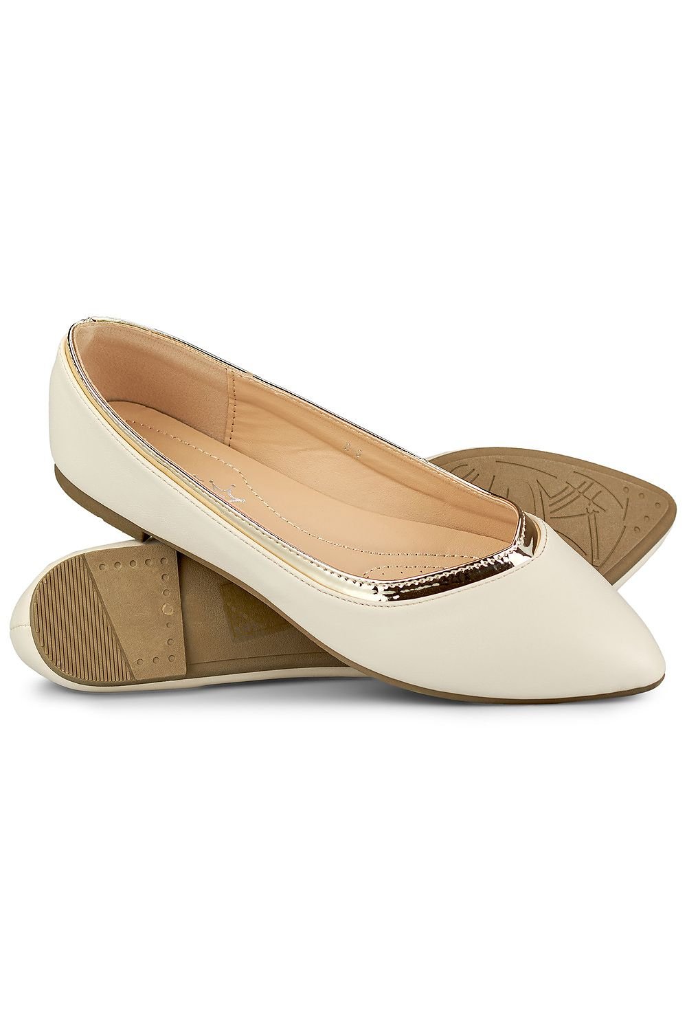 Ballet flats PRIMO