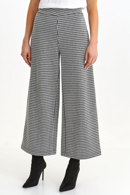 Women trousers Top Secret