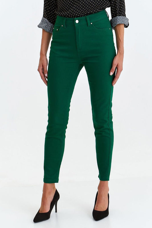 Women trousers Top Secret