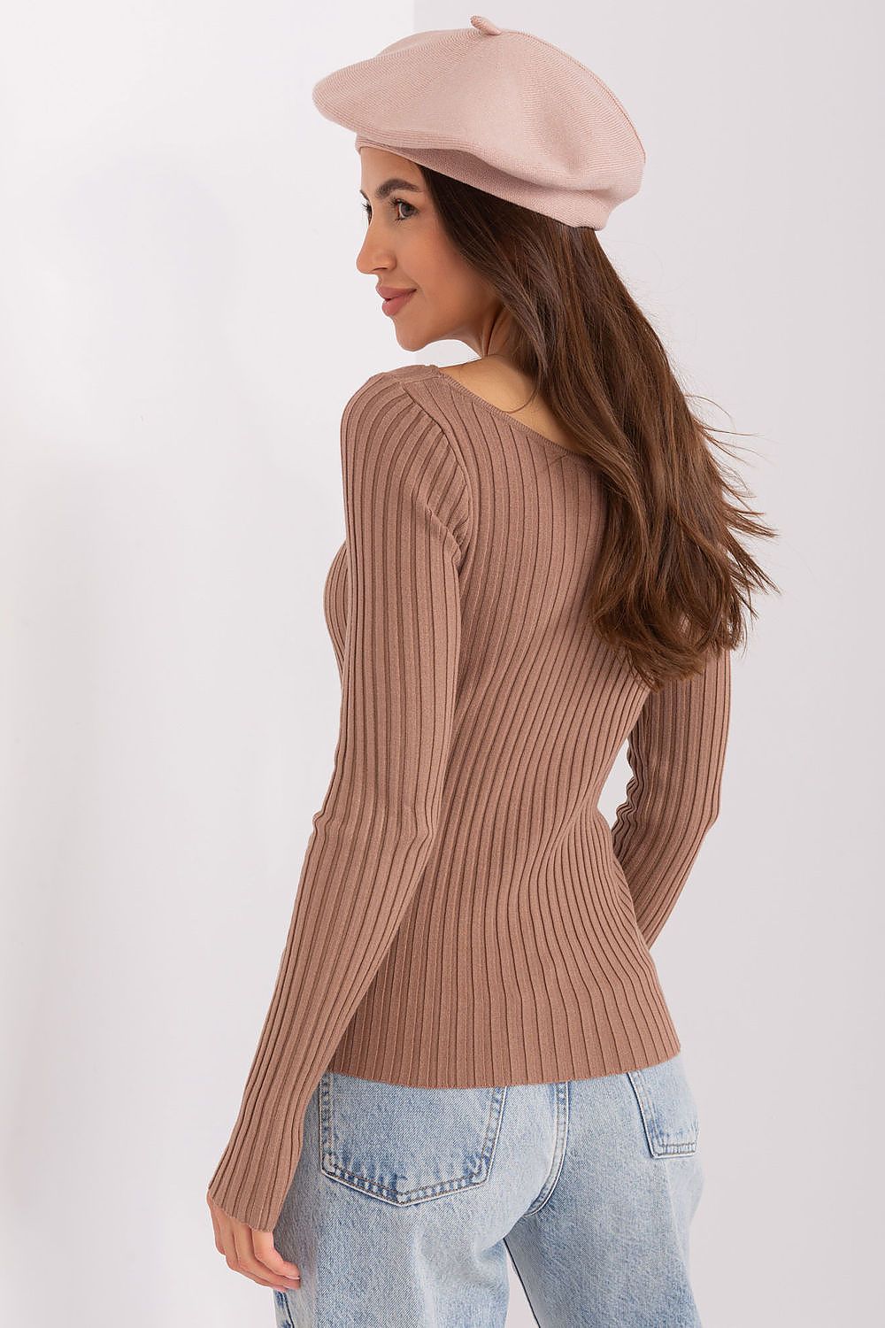  Beret model 185840 AT 