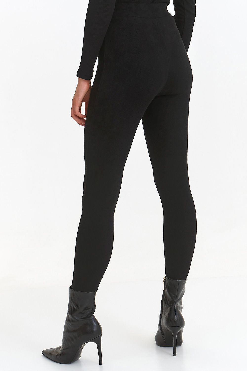 Leggings Top Secret