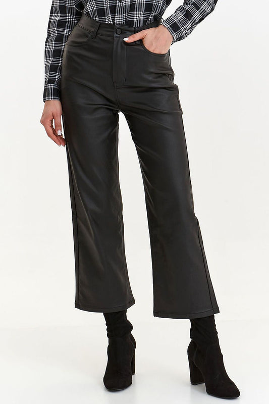 Women trousers Top Secret