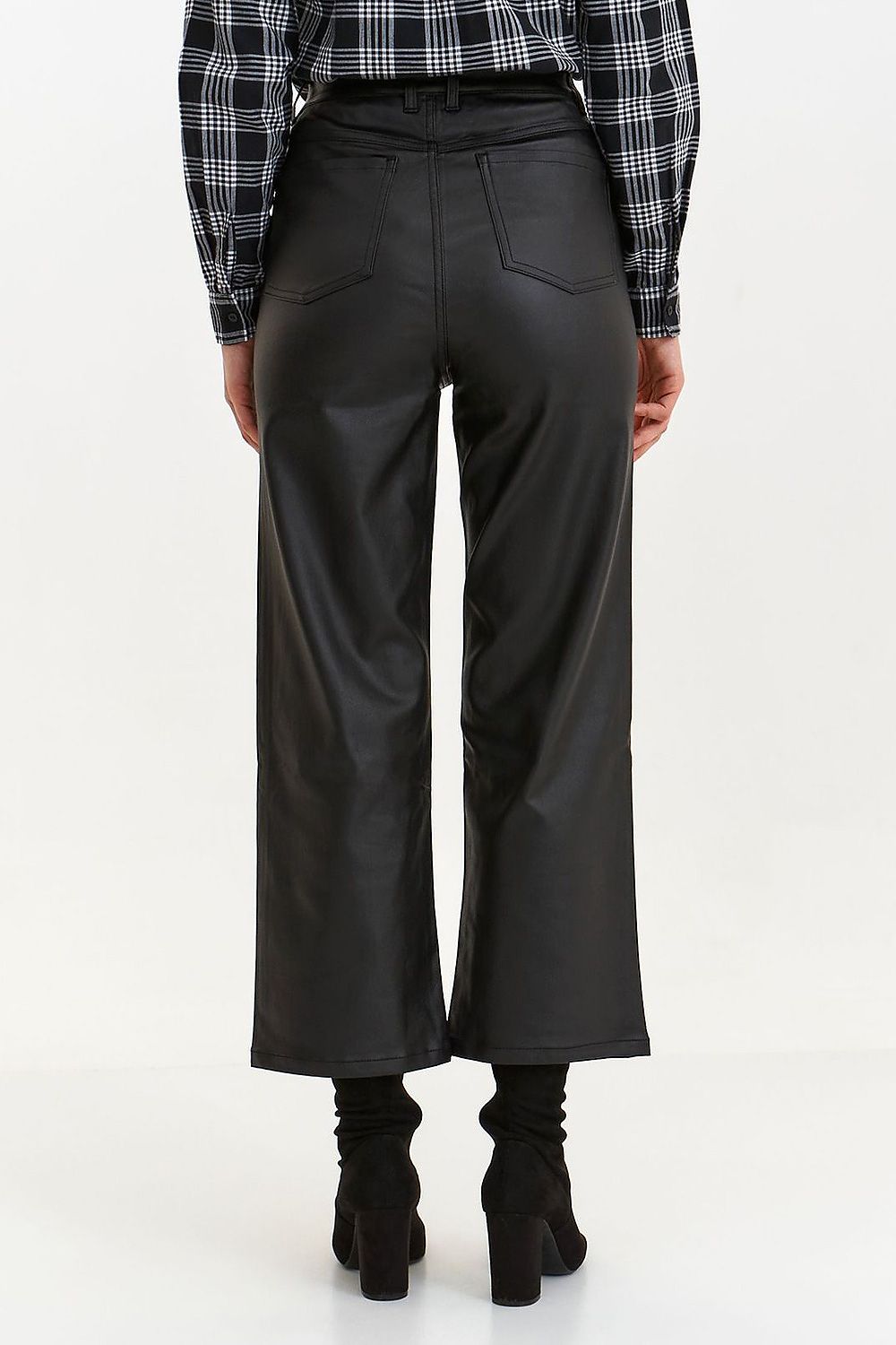 Women trousers Top Secret