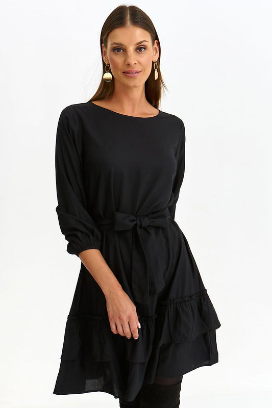 Daydress Top Secret