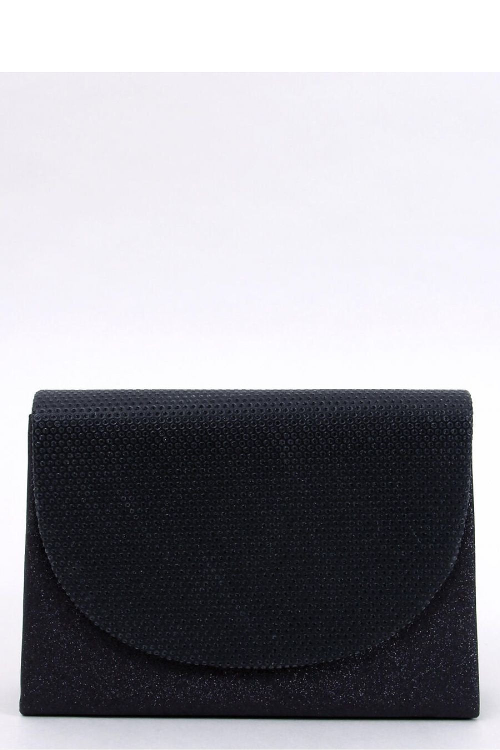 Envelope clutch bag model 189608 Inello