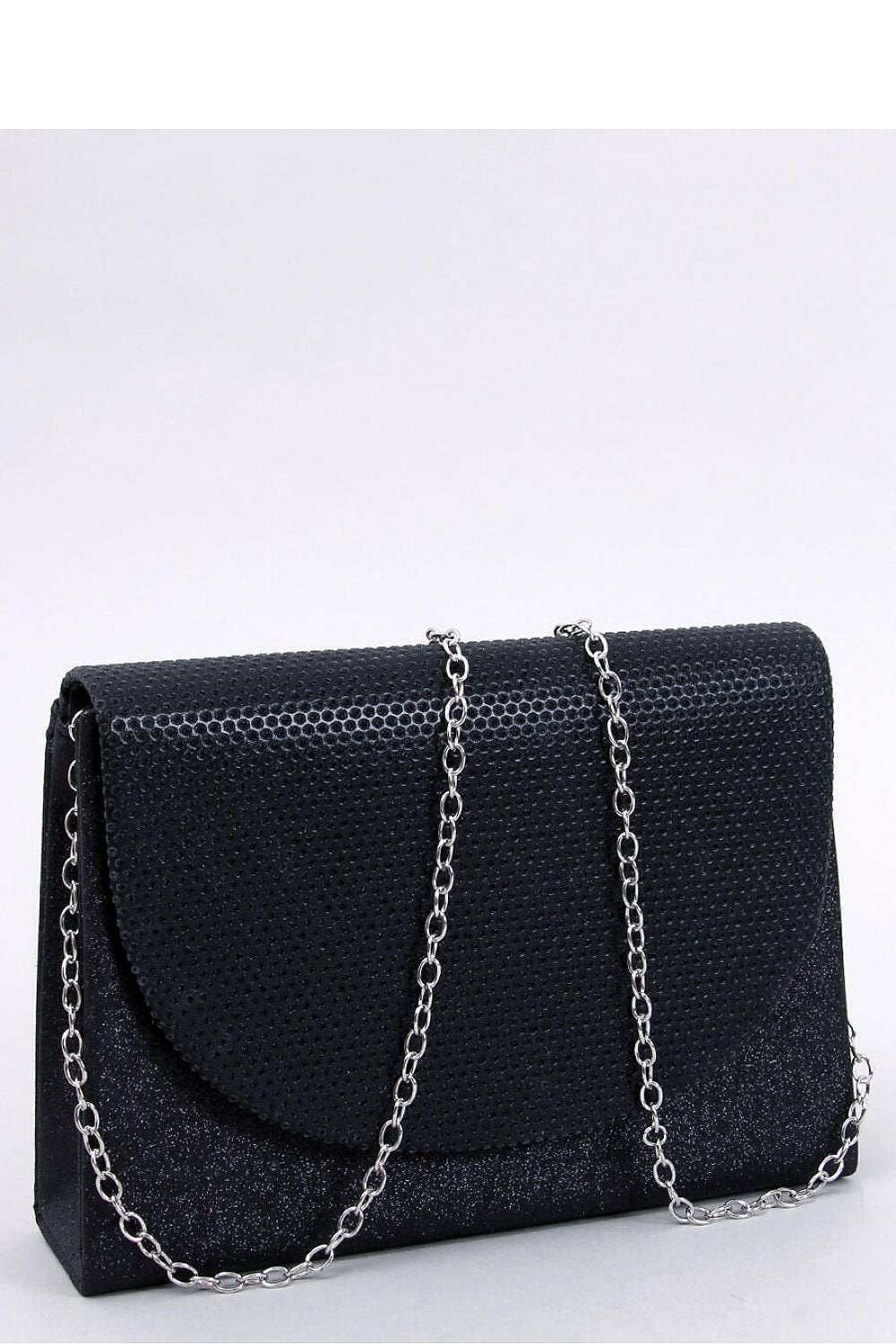 Envelope clutch bag model 189608 Inello