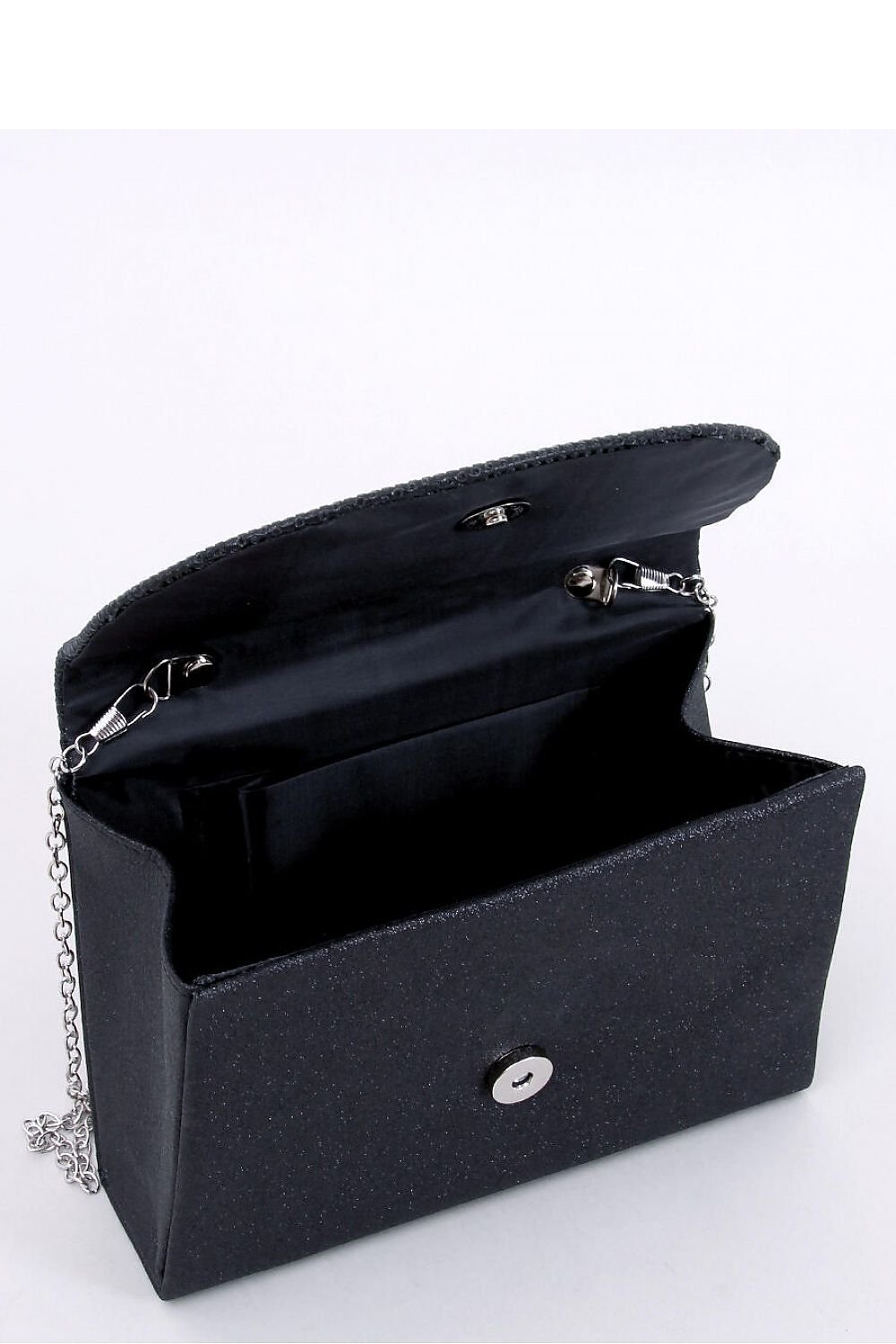 Envelope clutch bag model 189608 Inello