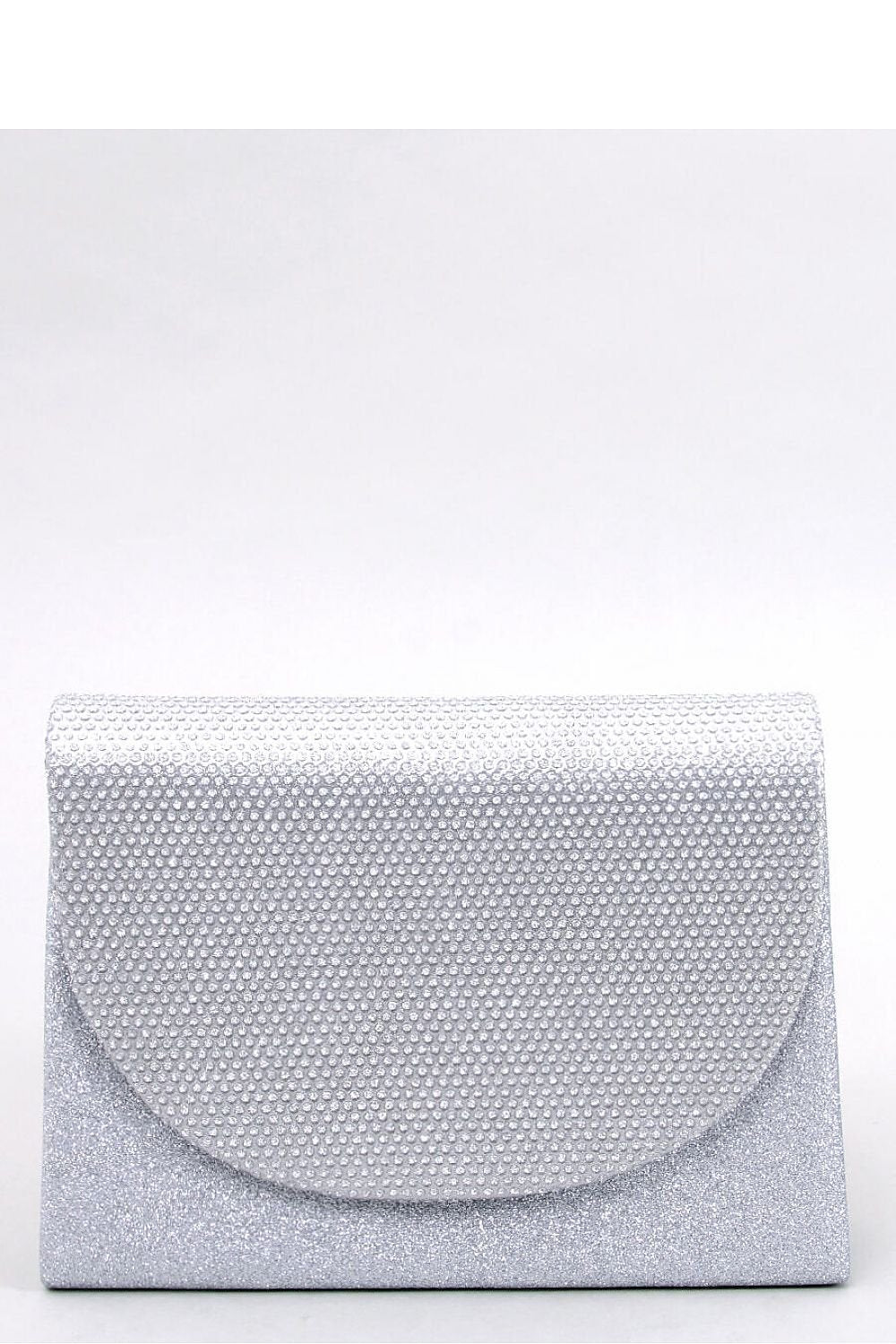 Envelope clutch bag model 189609 Inello