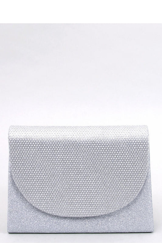 Envelope clutch bag model 189609 Inello