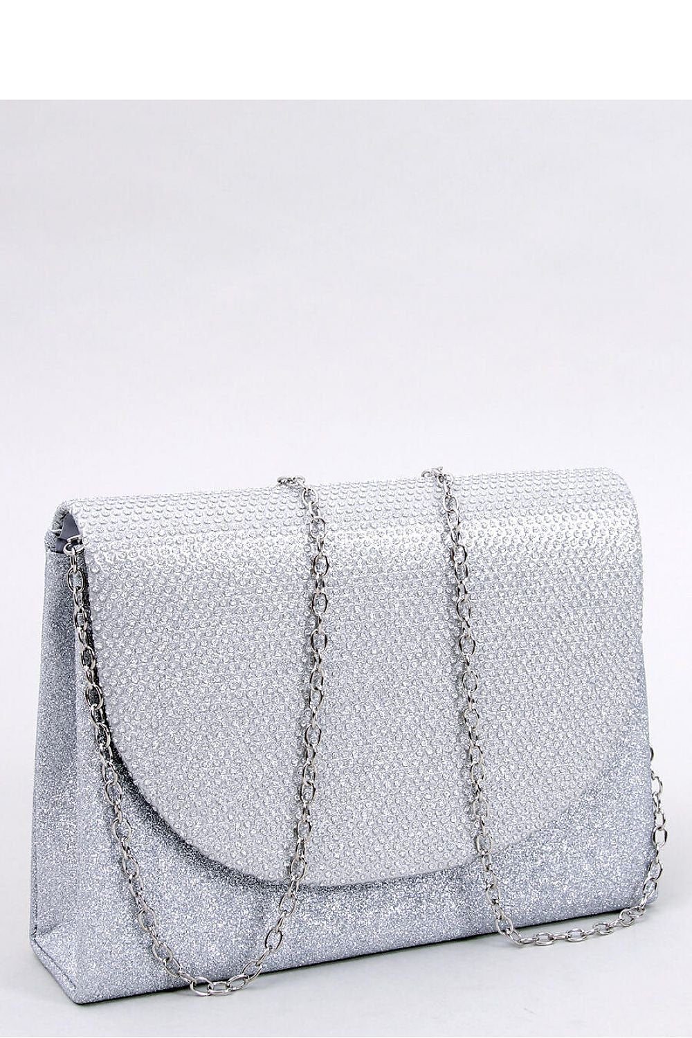 Envelope clutch bag model 189609 Inello