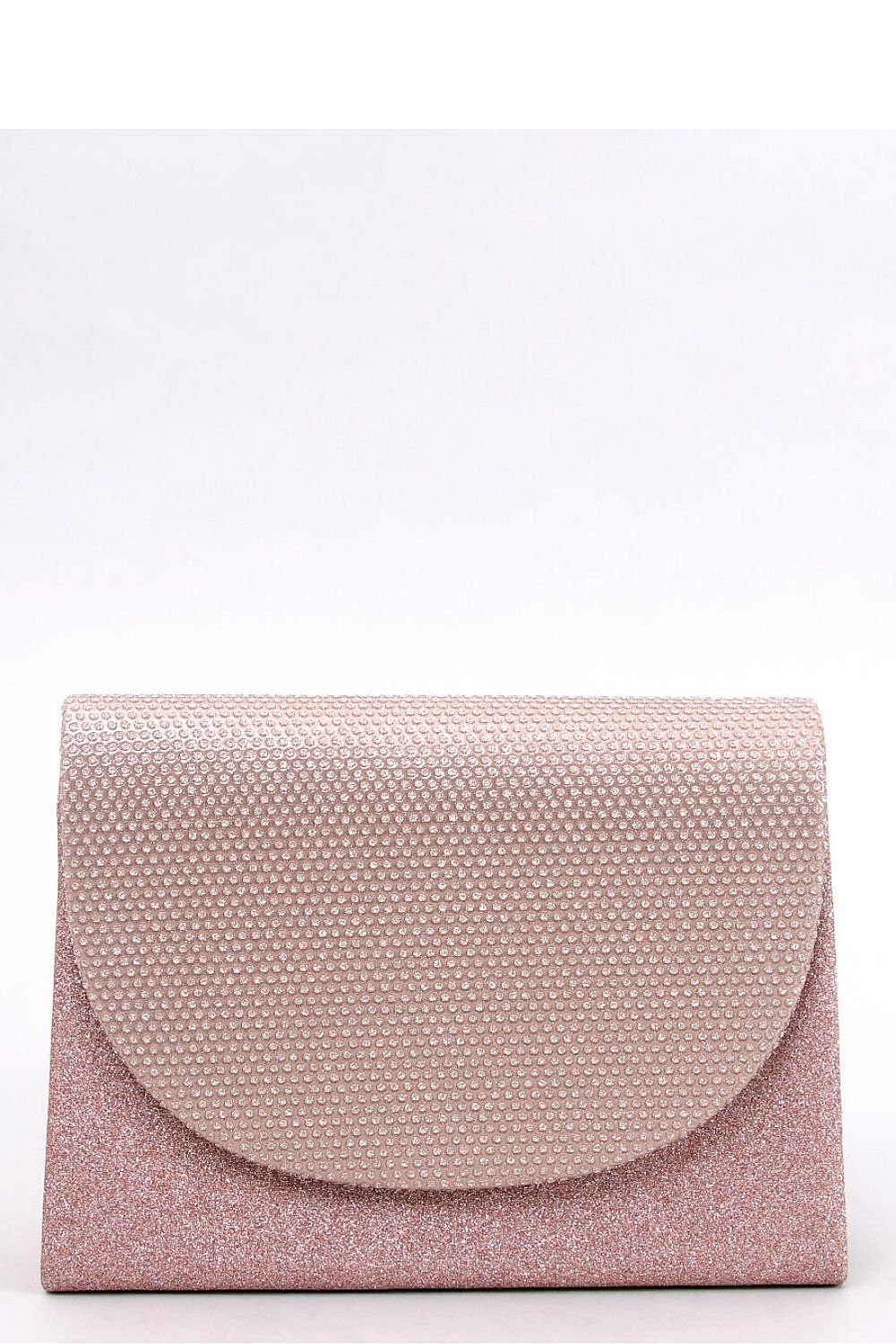 Envelope clutch bag model 189610 Inello