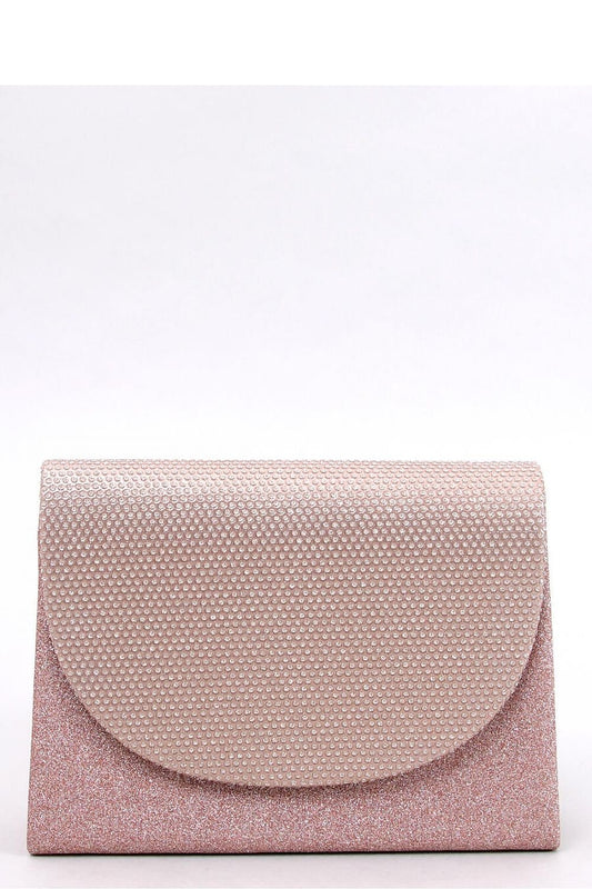 Envelope clutch bag model 189610 Inello