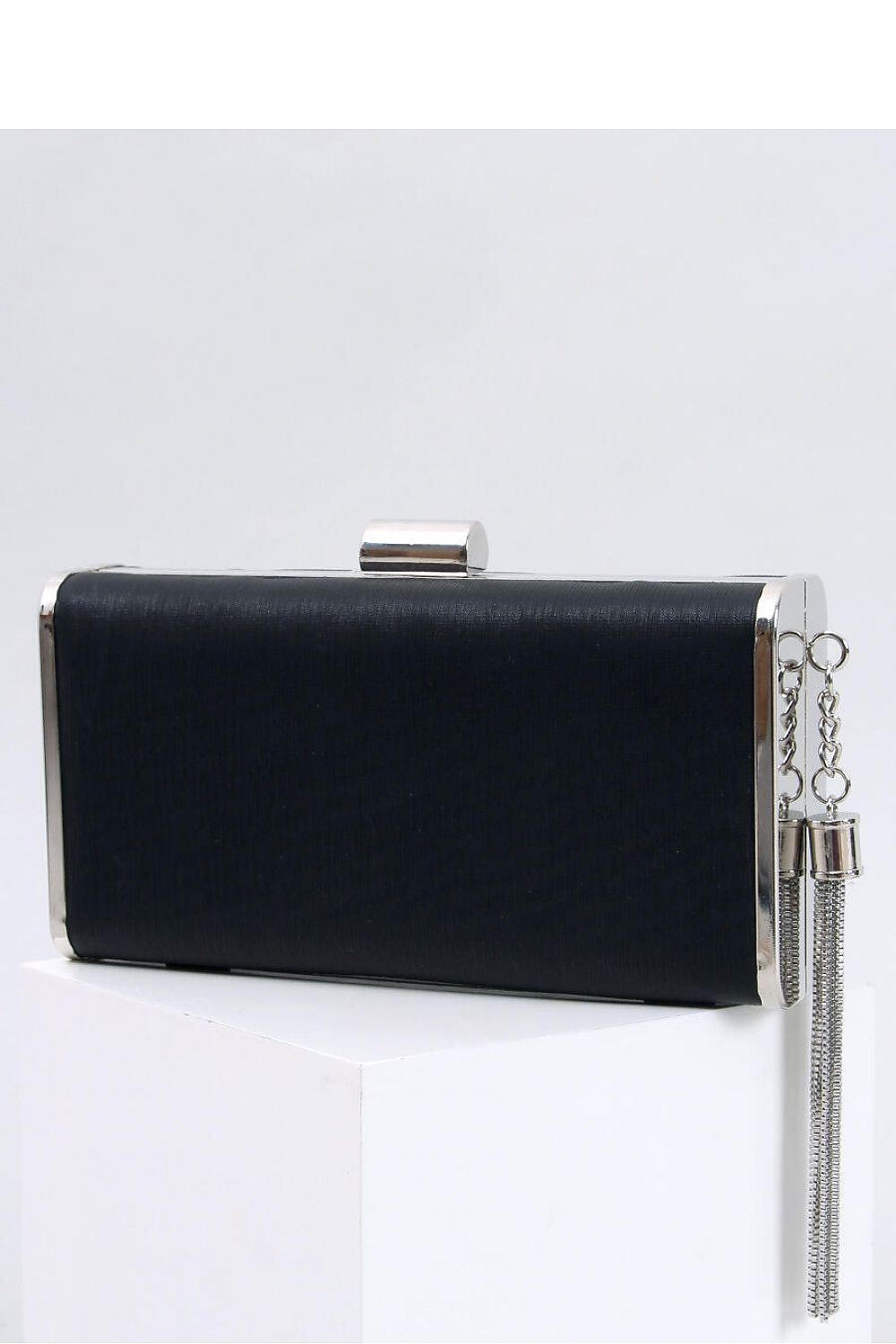 Envelope clutch bag model 189615 Inello