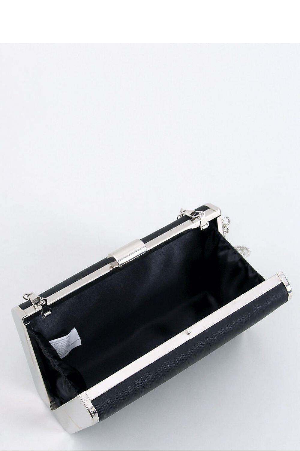 Envelope clutch bag model 189615 Inello