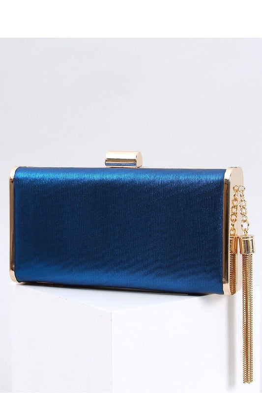 Envelope clutch bag model 189616 Inello