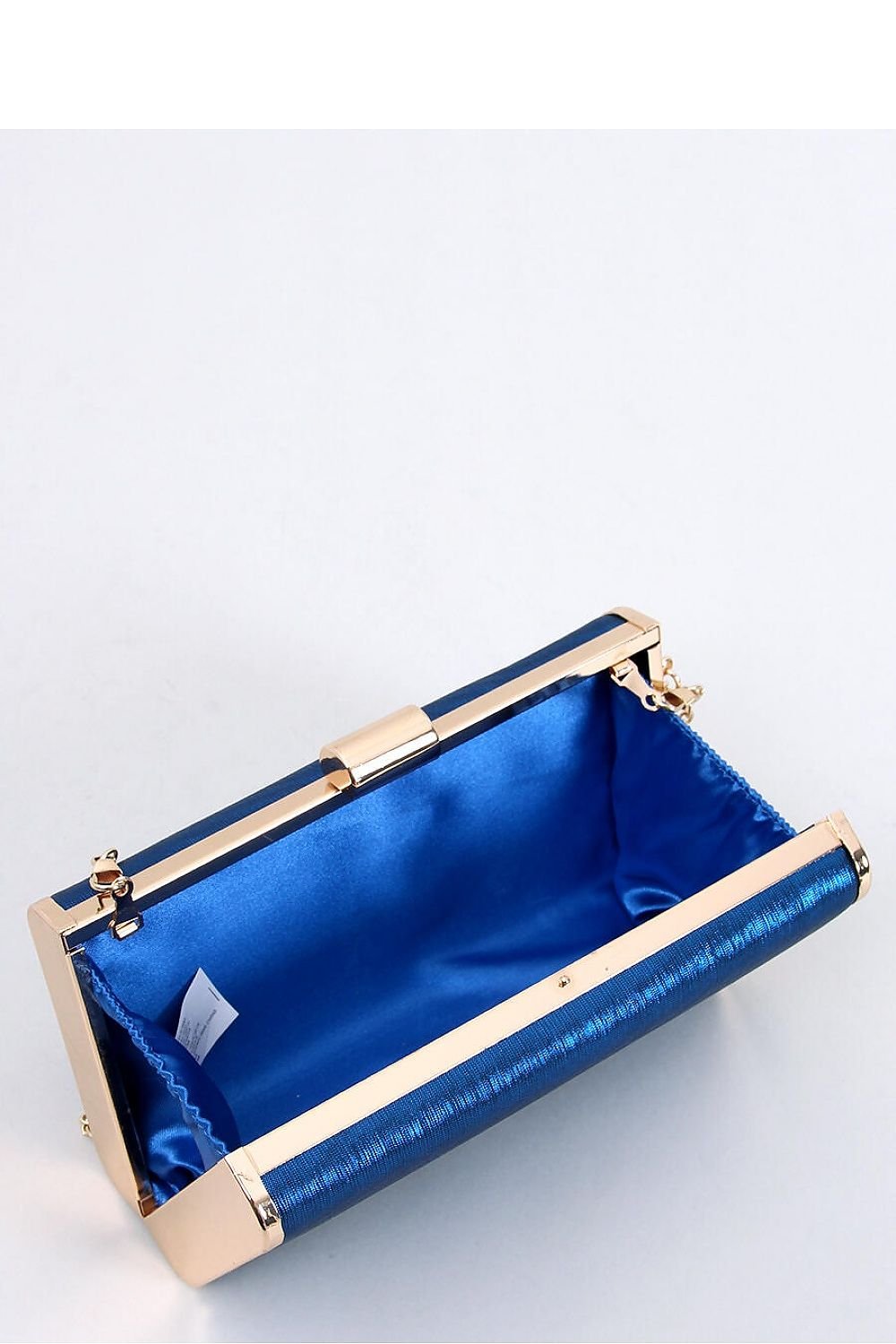 Envelope clutch bag model 189616 Inello